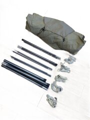 PS-511 テント/BLK/PS-511