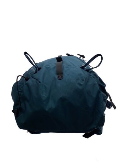 商品画像：リュック/ポリエステル/BLU/＃1133149 4