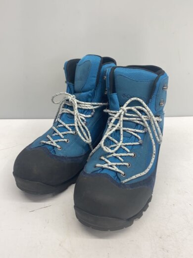 商品画像：トレッキングブーツ/28cm/IDG/yu3925-494 2