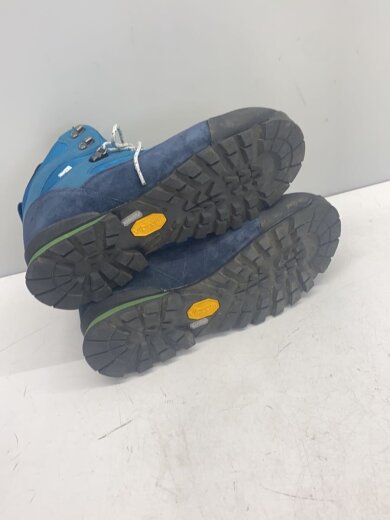 商品画像：トレッキングブーツ/28cm/IDG/yu3925-494 4