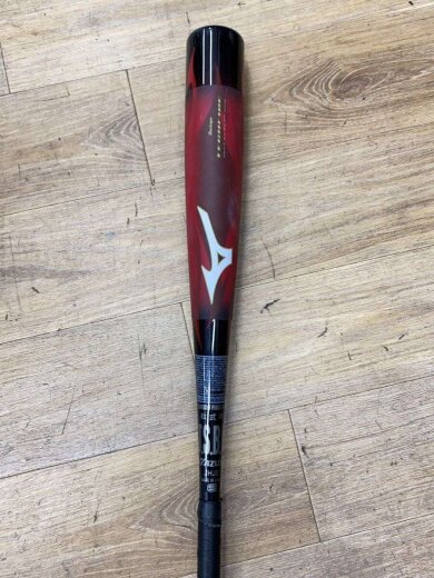 商品画像：野球用品/RED 2