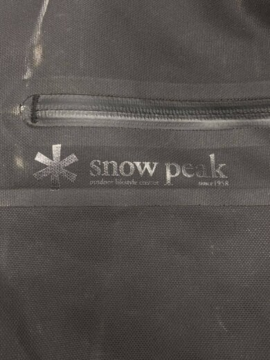 商品画像：リュック/ポリエステル/BLK/無地/AC-21 AU402 5