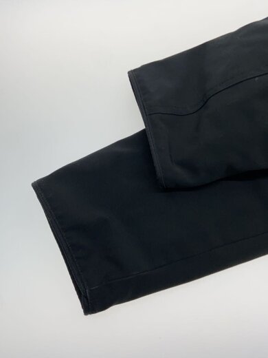 商品画像：ダウンジャケット/S/ポリエステル/BLK/4078JM// 5