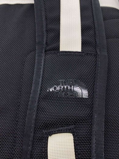 商品画像：リュック/PVC/BLK/NM81630 5