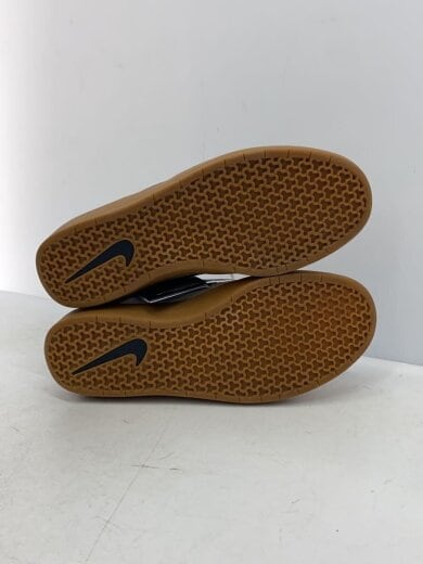 商品画像：ローカットスニーカー/28cm/IB6388－100/エアフォース 4