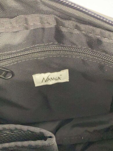 商品画像：ショルダーバッグ/--/NVY 6