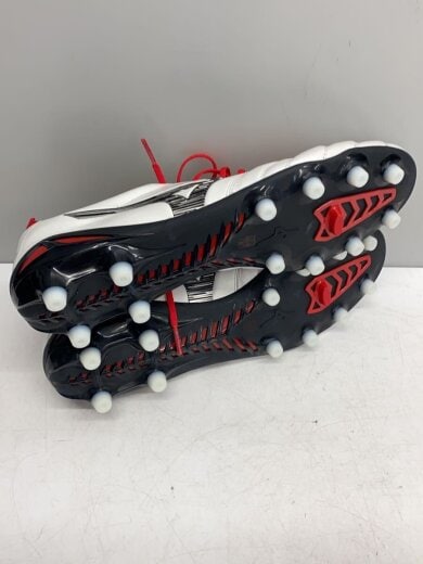 商品画像：スポーツその他/WHT/サッカースパイク/MORELIA NEO/29 4