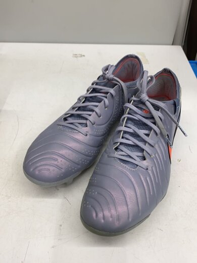 商品画像：DV4333-402 サッカースパイク/GRY/DV4333-402// 2