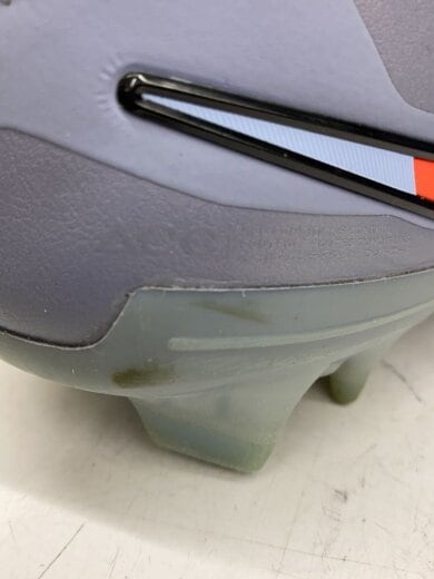 商品画像：DV4333-402 サッカースパイク/GRY/DV4333-402// 7