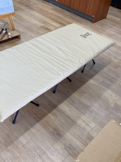 商品画像：CB1-633-TN キャンプ用品その他/BEG/CB1-633-TN 3