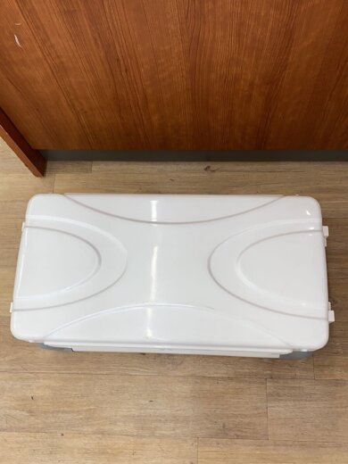 商品画像：UC-035B クーラーボックス/UC-035B 5