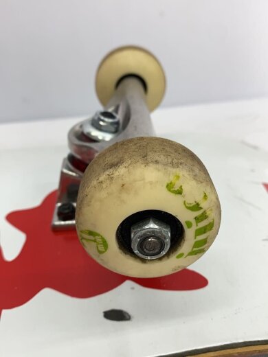 商品画像：スポーツその他/WHT// 5