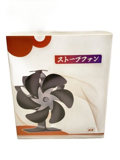 商品画像：キャンプ用品その他/BLK 1