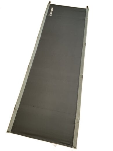 商品画像：SP15612BK キャンピングコット/BLK/SP15612BK 1