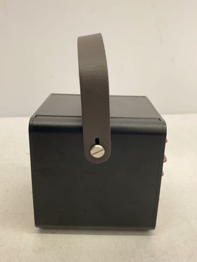 商品画像：BLOCK TOWER SPEAKER/タイプCケーブル欠品 2