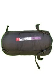 KILO BAG シュラフ/BLK/KILO BAG//