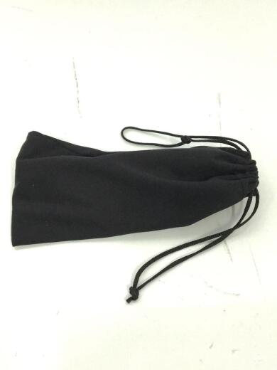 画像：RAGE BLUEサングラス/ウェリントン/BLK/BLU/メンズ6