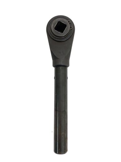 画像：その他ブランドKIPP/工具/BLK/RL300S1
