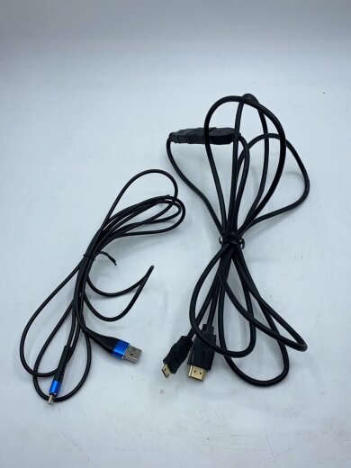 画像：JAPANNEXTモニター/14インチ/JN-MD-IPS141FHDR6