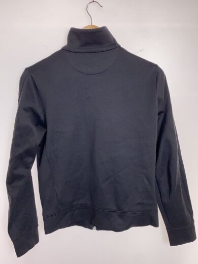 商品画像：ジャケット/XS/コットン/BLK/RV3MF00YYPF 2