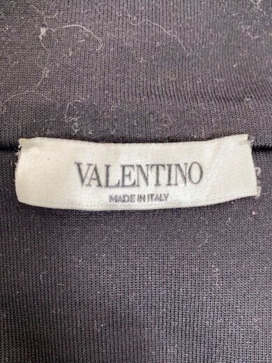 商品画像：ジャケット/XS/コットン/BLK/RV3MF00YYPF 3