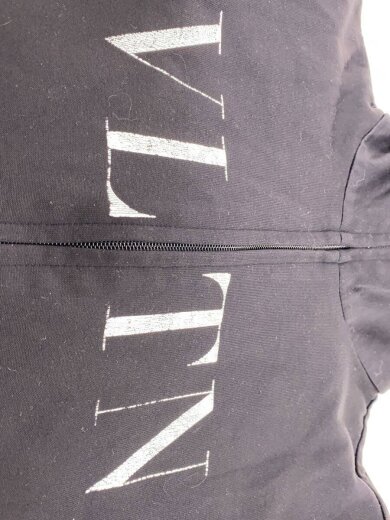 商品画像：ジャケット/XS/コットン/BLK/RV3MF00YYPF 8