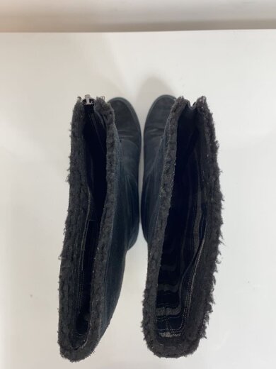 商品画像：ブーツ/US6.5/BLK 3