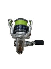 1000S-K リール/1000S-K