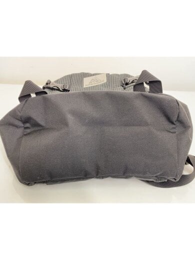 商品画像：ALL DAY/リュック/ナイロン/BLK/131365A689 4