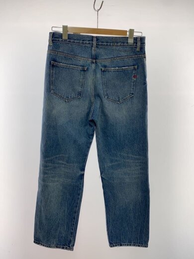 商品画像：ボトム/27/コットン/IDG/無地/2016 D-AIR 2