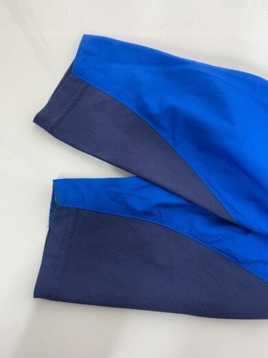 商品画像：マウンテンパーカ/M/ナイロン/BLU/1106561 5