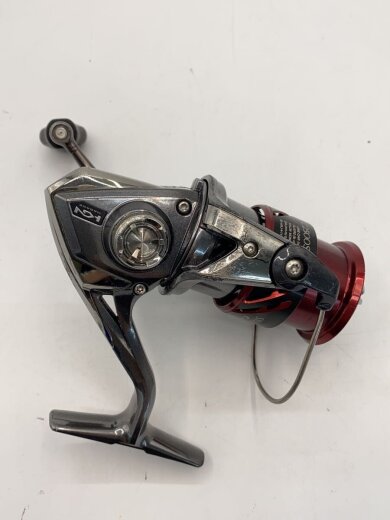 商品画像：C25OOS-B リール/--/C25OOS-B 2