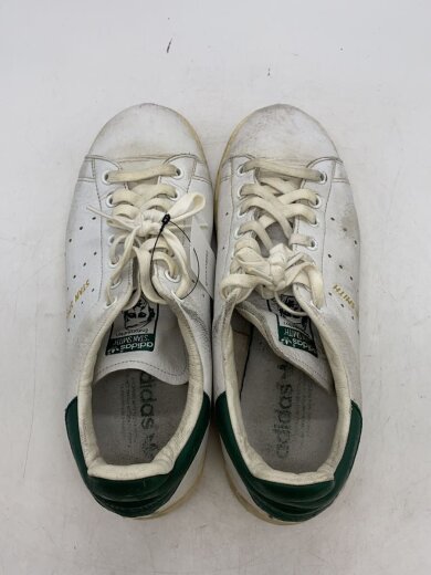 商品画像：STAN SMITH/スタンスミス/27cm/WHT 3