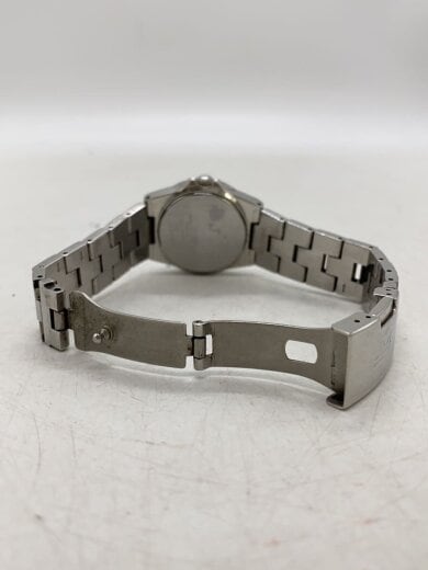 商品画像：腕時計/アナログ/RED/7N82-0620 4