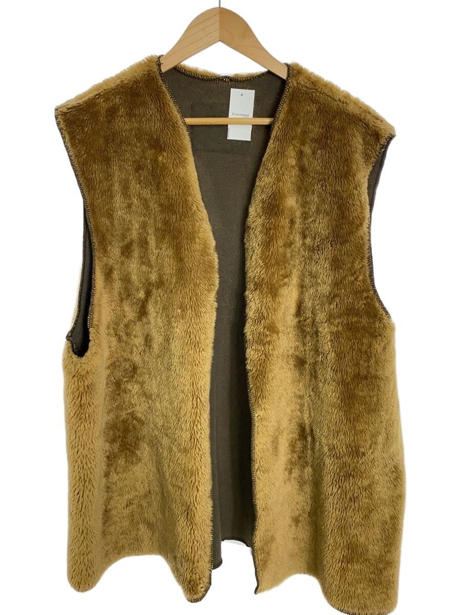 Barbour / ベスト/--/アクリル/CML/無地