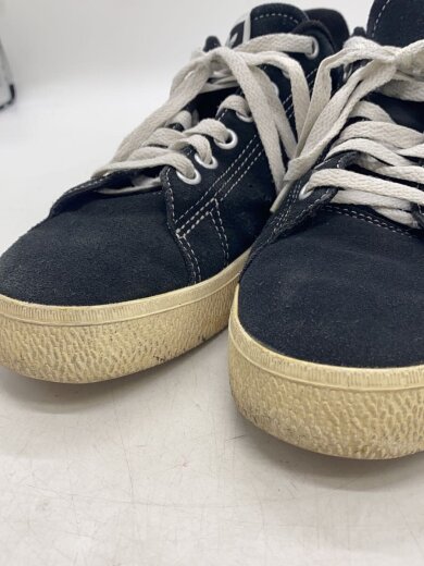 商品画像：STAN SMITH CS_スタンスミス CS/26.5cm/BLK/ローカットスニーカー 7