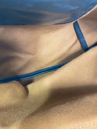 商品画像：ハンドバッグ/ナイロン/BLK/総柄/1621510001/プリアージュ 6