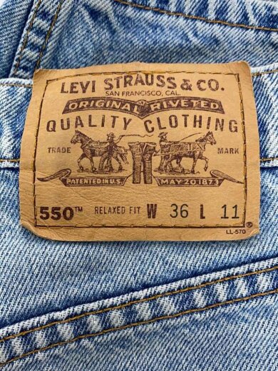 商品画像：ショートパンツ/36/コットン/IDG/無地/36550-0214 4