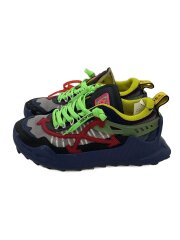 ローカットスニーカー/42/odsy-1000