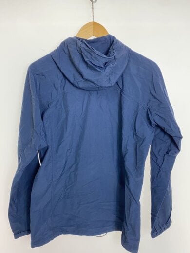 商品画像：マウンテンパーカ/L/ナイロン/NVY/1103246 2