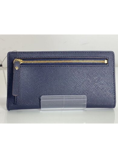 商品画像：カードケース/--/NVY/レディース 2