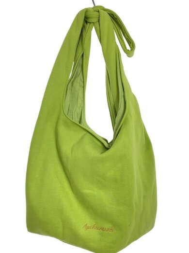 商品画像：ショルダーバッグ/--/GRN 3