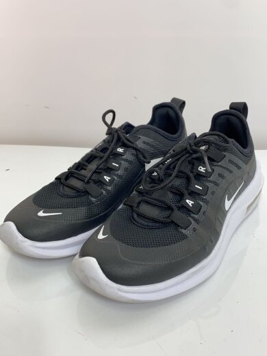 商品画像：WMNS AIR MAX AXIS/ウィメンズエアマックスアクシス/ブラック/AA2168-002/24cm/BLK 2