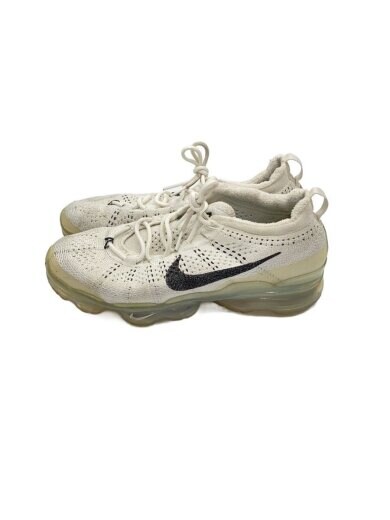 商品画像：AIR VAPORMAX 2023 FLYKNIT_エア ヴェイパーマックス 2023 フライニット/26.5cm/ 1