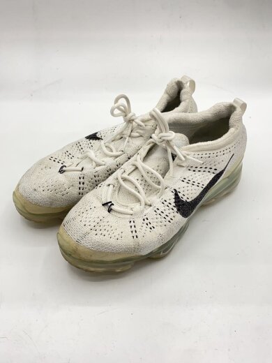 商品画像：AIR VAPORMAX 2023 FLYKNIT_エア ヴェイパーマックス 2023 フライニット/26.5cm/ 2