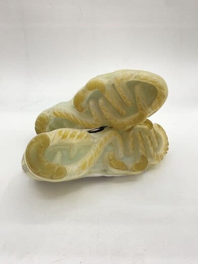 商品画像：AIR VAPORMAX 2023 FLYKNIT_エア ヴェイパーマックス 2023 フライニット/26.5cm/ 4