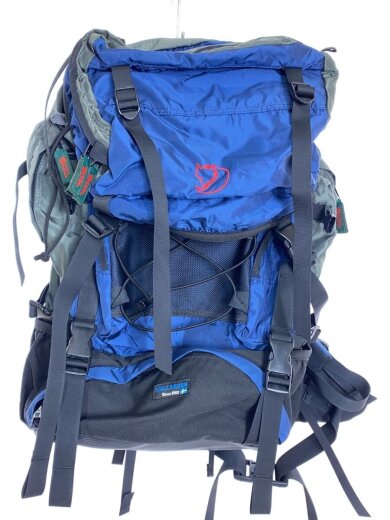 商品画像：35/リュック/--/NVY 1