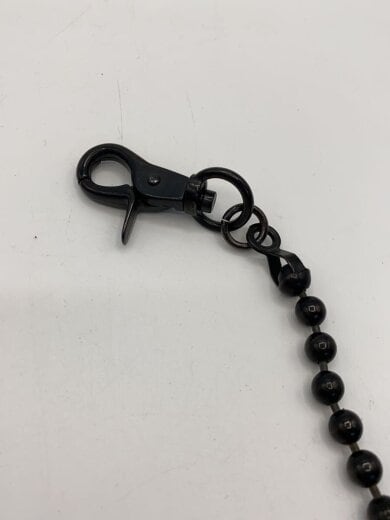 商品画像：服飾雑貨/--/メンズ 3