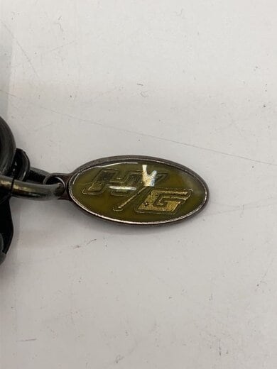 商品画像：服飾雑貨/--/メンズ 4