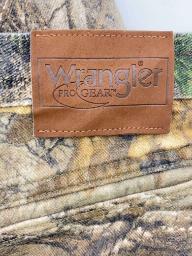 商品画像：ボトム/33/コットン/マルチカラー/PG001AX 4